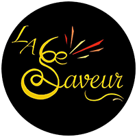 La 6e Saveur